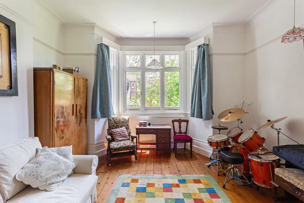 Glenluce Road, London, SE3 photo 5