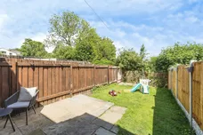Hall Close, Hemsworth, Pontefract
