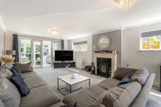 Walkers Ridge, Camberley, GU15 photo 2