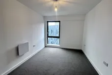 605 Armstrong House, Fletton Quays, Peterborough