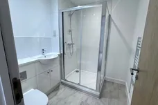 605 Armstrong House, Fletton Quays, Peterborough