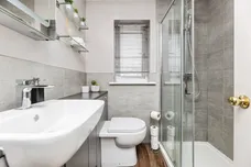 Hall Close, Hemsworth, Pontefract