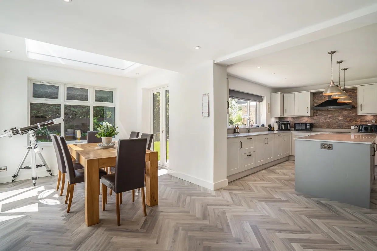 Walkers Ridge, Camberley, GU15 photo 3