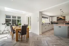 Walkers Ridge, Camberley, GU15 photo 3