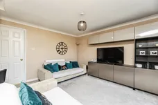 Hall Close, Hemsworth, Pontefract