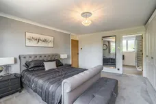 Walkers Ridge, Camberley, GU15 photo 4