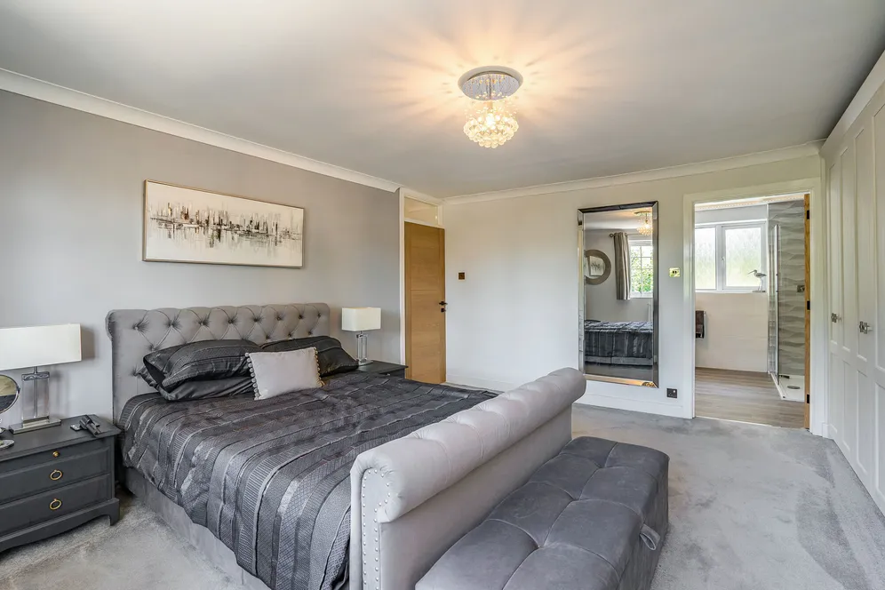 Walkers Ridge, Camberley, GU15 photo 4