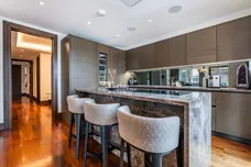 Logan Place, London, W8 photo 13