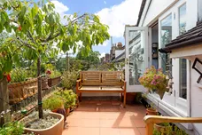Glenluce Road, London, SE3 photo 17