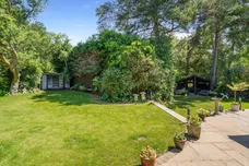 Walkers Ridge, Camberley, GU15 photo 5