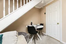 Hall Close, Hemsworth, Pontefract