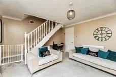 Hall Close, Hemsworth, Pontefract