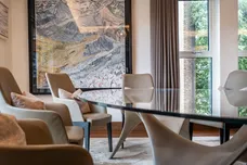 Logan Place, London, W8 photo 14