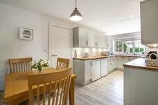 Walkers Ridge, Camberley, GU15 photo 6