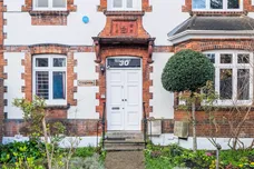 Glenluce Road, London, SE3 photo 20