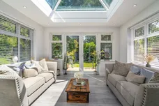 Walkers Ridge, Camberley, GU15 photo 8