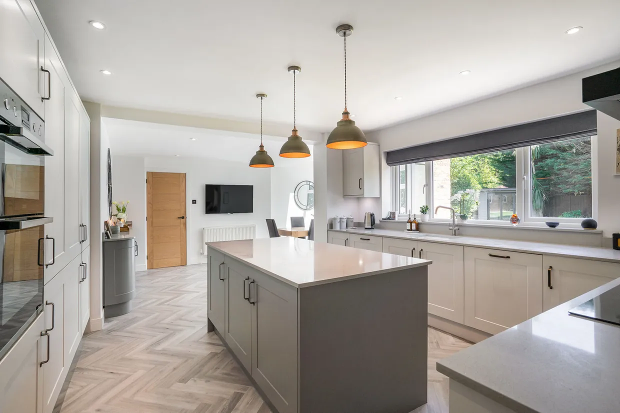 Walkers Ridge, Camberley, GU15 photo 10