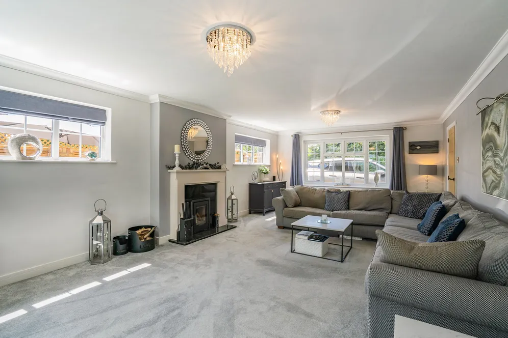 Walkers Ridge, Camberley, GU15 photo 11