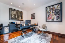Logan Place, London, W8 photo 18