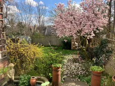 Glenluce Road, London, SE3 photo 23