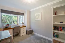 Walkers Ridge, Camberley, GU15 photo 13