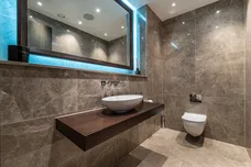 Logan Place, London, W8 photo 19