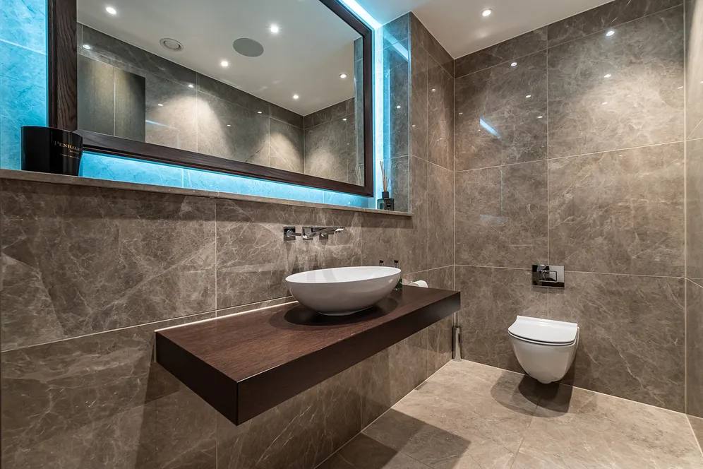 Logan Place, London, W8 photo 19