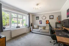 Walkers Ridge, Camberley, GU15 photo 14