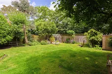 Glenluce Road, London, SE3 photo 25
