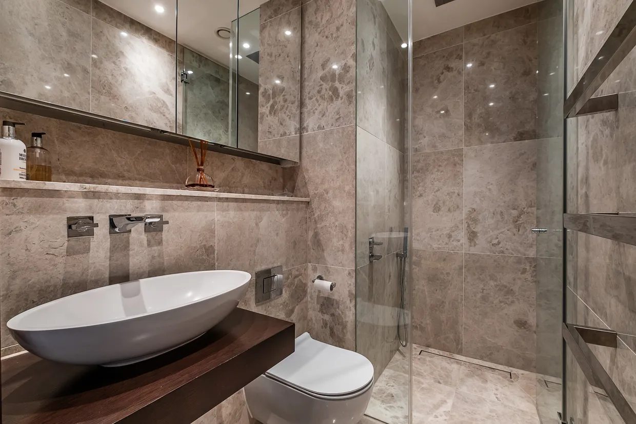 Logan Place, London, W8 photo 20