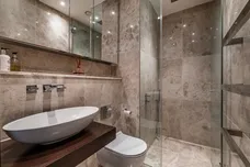 Logan Place, London, W8 photo 20