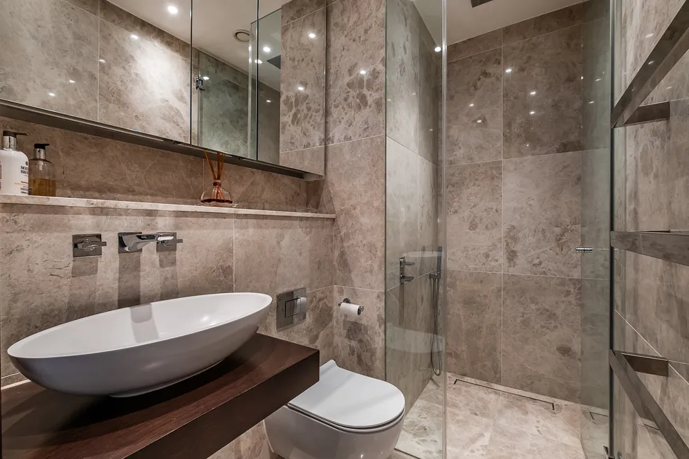 Logan Place, London, W8 photo 20