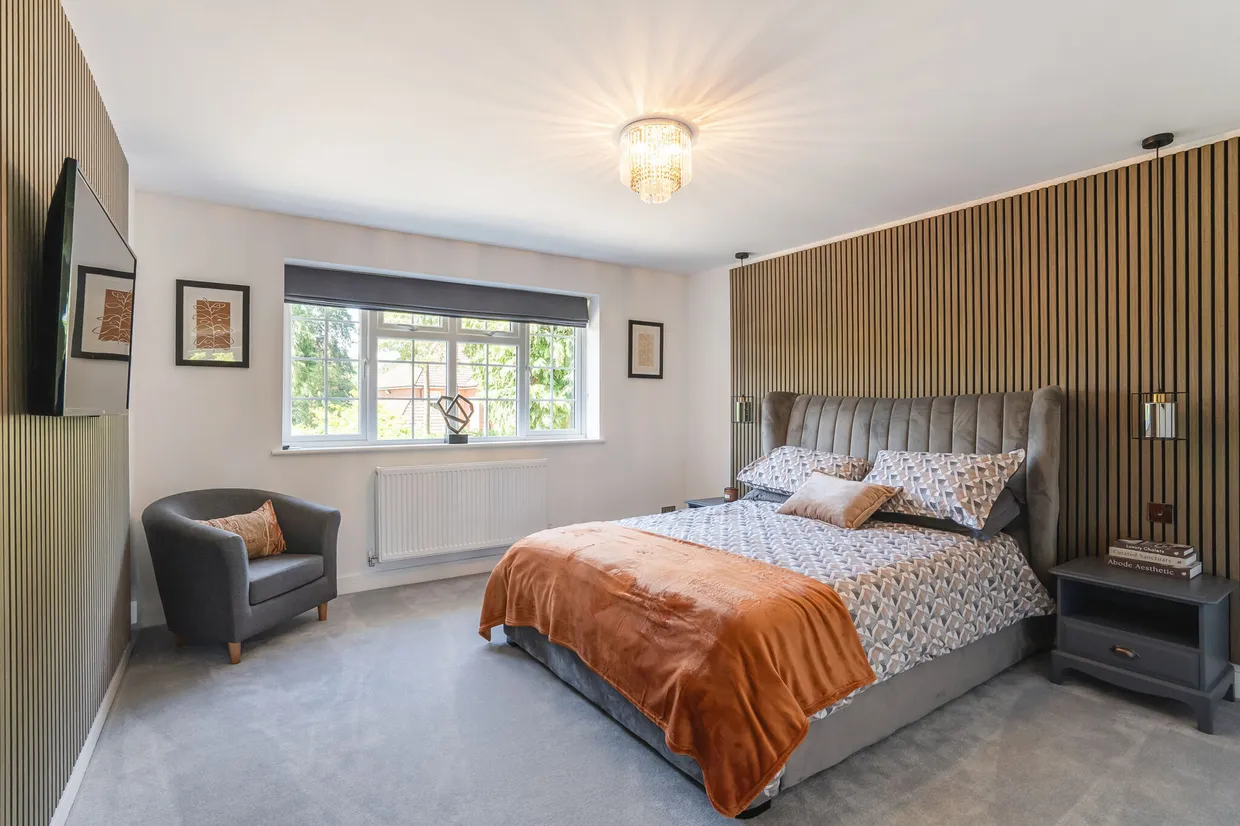 Walkers Ridge, Camberley, GU15 photo 16