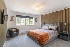 Walkers Ridge, Camberley, GU15 photo 16