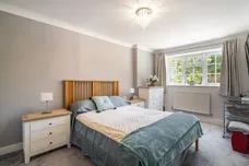 Walkers Ridge, Camberley, GU15 photo 17
