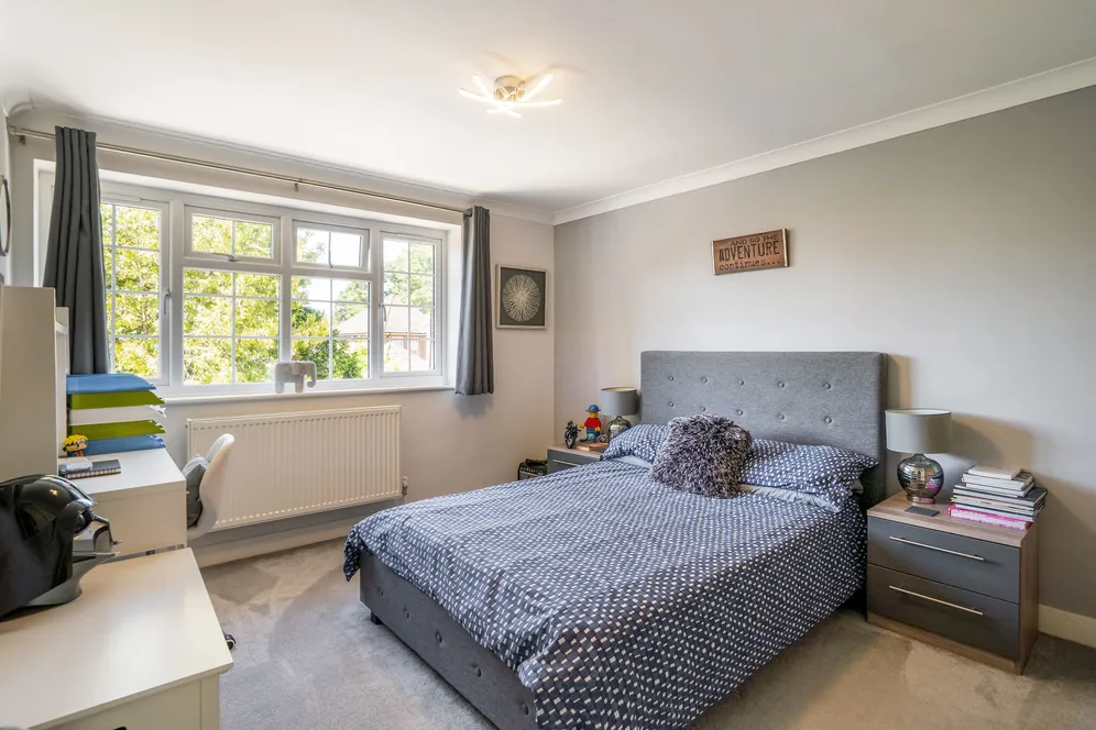 Walkers Ridge, Camberley, GU15 photo 18
