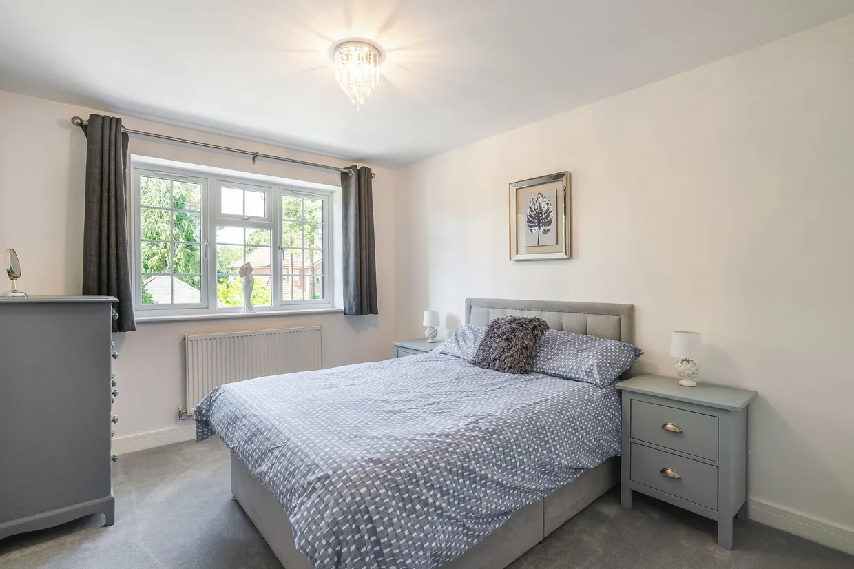 Walkers Ridge, Camberley, GU15 photo 19