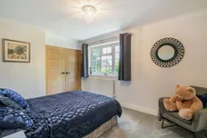 Walkers Ridge, Camberley, GU15 photo 20