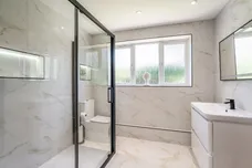 Walkers Ridge, Camberley, GU15 photo 23
