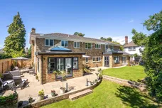 Walkers Ridge, Camberley, GU15 photo 25