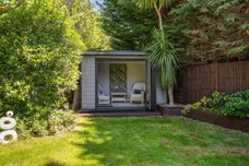 Walkers Ridge, Camberley, GU15 photo 29