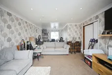 Chedzoy Lane, Bridgwater
