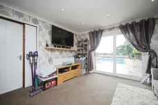 Chedzoy Lane, Bridgwater