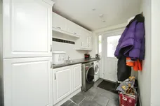 Chedzoy Lane, Bridgwater