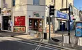 Property image gallery