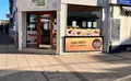 Property image gallery