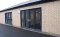 Property image gallery