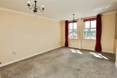 Stoke Road, Gosport