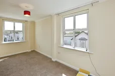 Stoke Road, Gosport