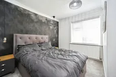 Bankfield Street, KEIGHLEY